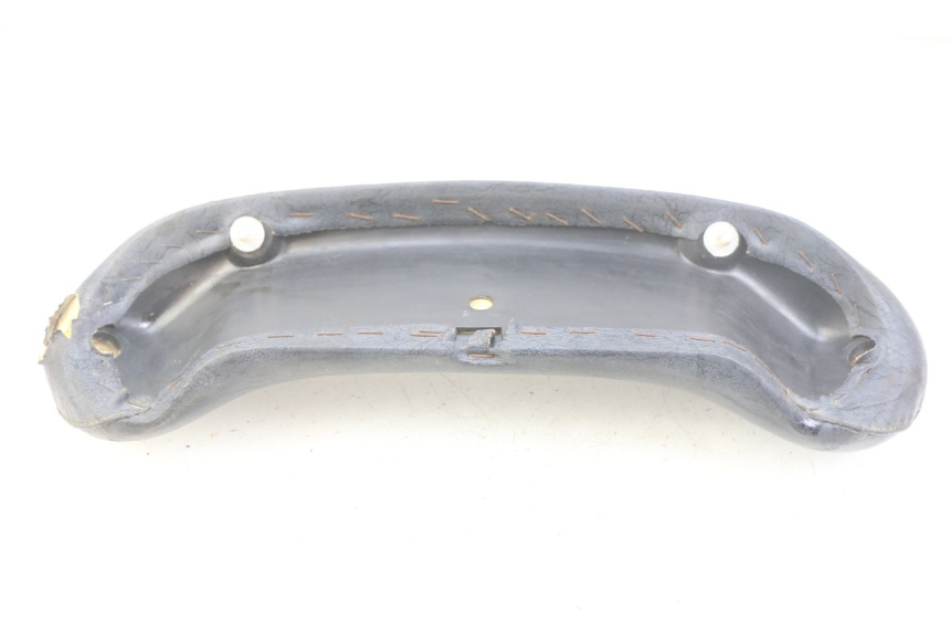 photo de RESPALDO PIAGGIO HEXAGON 2T 125 (1994 - 1998) - Primer plano técnico