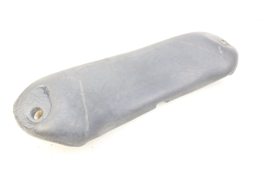 photo de RESPALDO PIAGGIO HEXAGON 2T 125 (1994 - 1998) - Vista general del producto