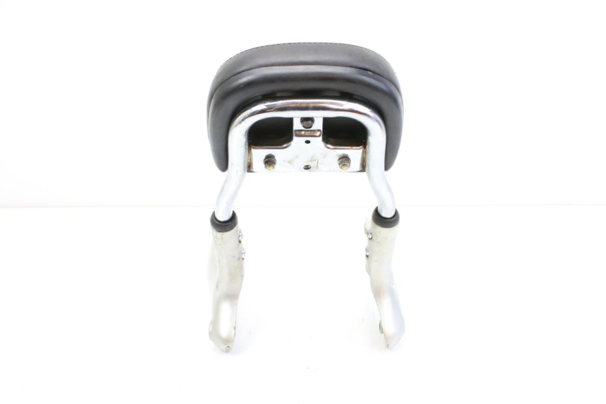 photo de RESPALDO  SYM HUSKY 125 (1999 - 2005) - Zoom estado de uso