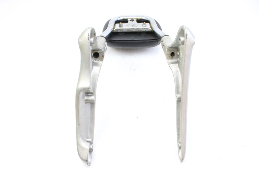 photo de RESPALDO  SYM HUSKY 125 (1999 - 2005) - Vista general del producto