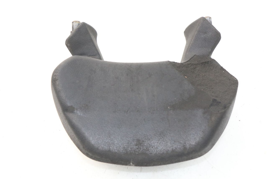 photo de RESPALDO  SYM JOYMAX 250 (2013 - 2017) - Vista principal