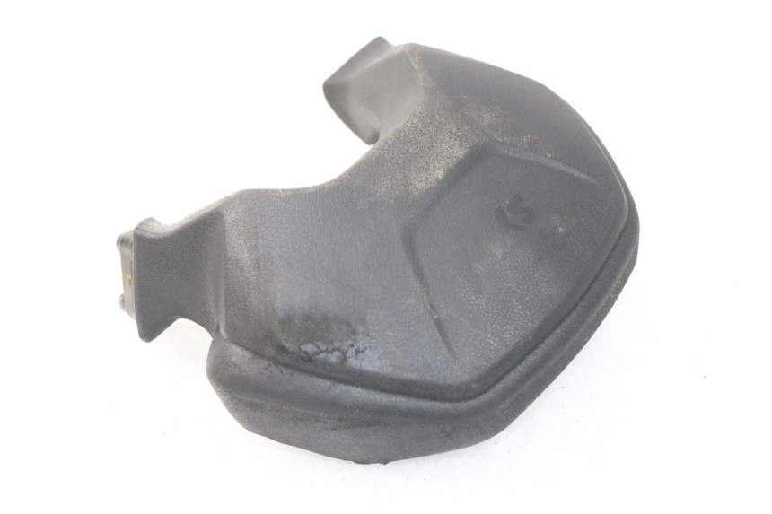 photo de RESPALDO  SYM JOYMAX 250 (2013 - 2017) - Zoom estado de uso