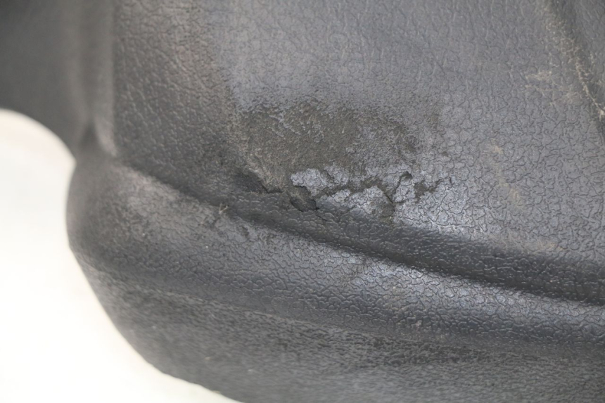 photo de RESPALDO  SYM JOYMAX 250 (2013 - 2017) - Otra perspectiva