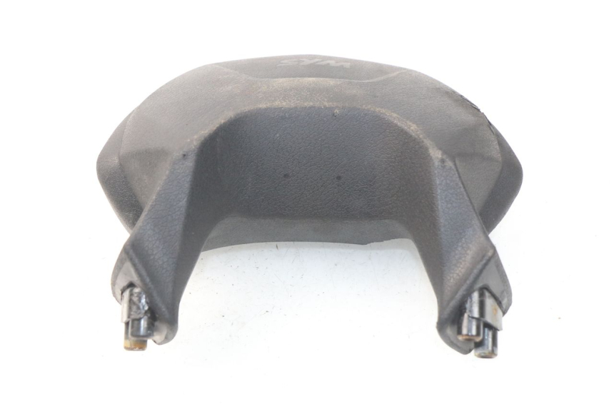 photo de RESPALDO  SYM JOYMAX 250 (2013 - 2017) - Primer plano técnico