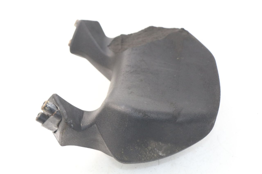 photo de RESPALDO  SYM JOYMAX 250 (2013 - 2017) - Vista general del producto