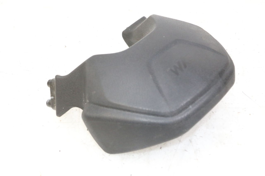 photo de RESPALDO  SYM JOYMAX 125 (2010 - 2017) - Zoom estado de uso