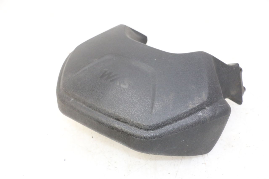 photo de RESPALDO  SYM JOYMAX 125 (2010 - 2017) - Otra perspectiva