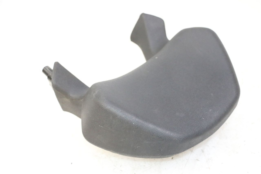 photo de RESPALDO  SYM JOYMAX 125 (2010 - 2017) - Primer plano técnico