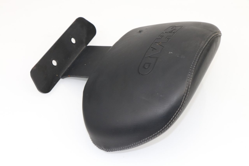 photo de RESPALDO  KYMCO XCITING 500 (2004 - 2006) - Otra perspectiva