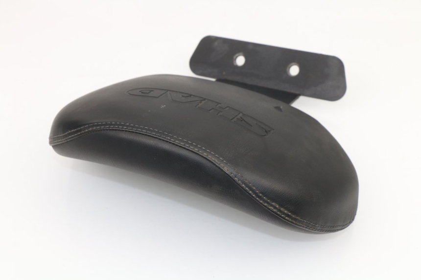 photo de RESPALDO  KYMCO XCITING 500 (2004 - 2006) - Primer plano técnico