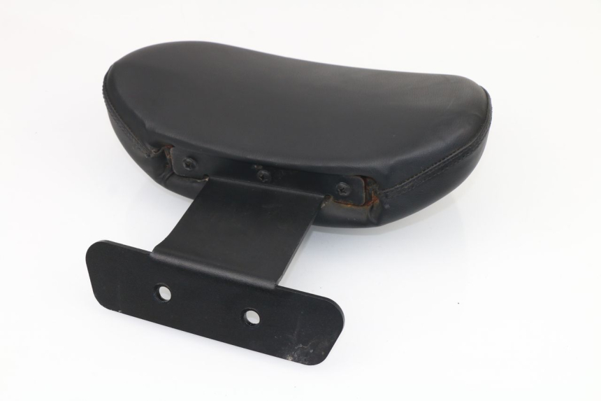 photo de RESPALDO  KYMCO XCITING 500 (2004 - 2006) - Estado de la superficie y material