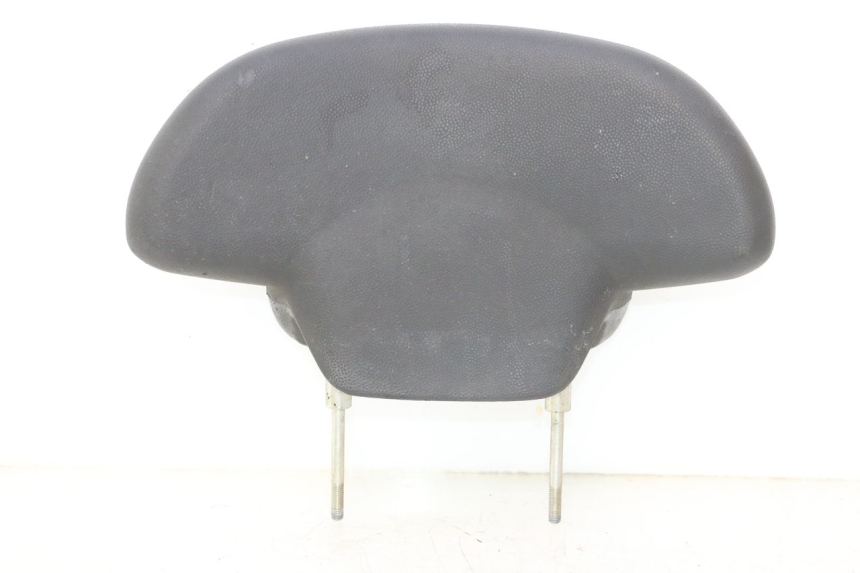photo de RESPALDO  PIAGGIO MP3 LT 300 (2010 - 2016) - Vista principal