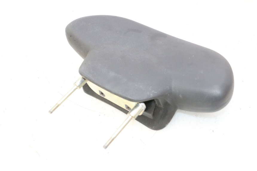 photo de RESPALDO  PIAGGIO MP3 LT 300 (2010 - 2016) - Detalle de la pieza