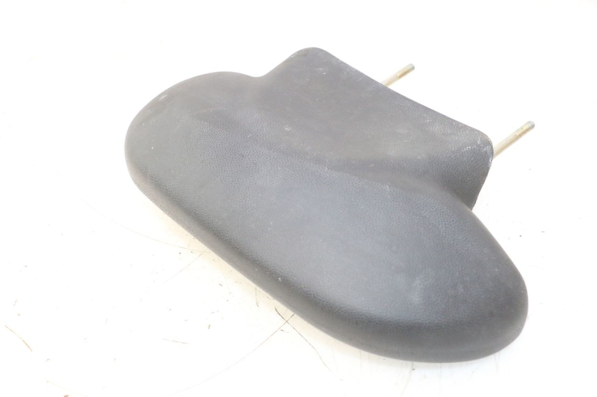 photo de RESPALDO  PIAGGIO MP3 LT 300 (2010 - 2016) - Primer plano técnico