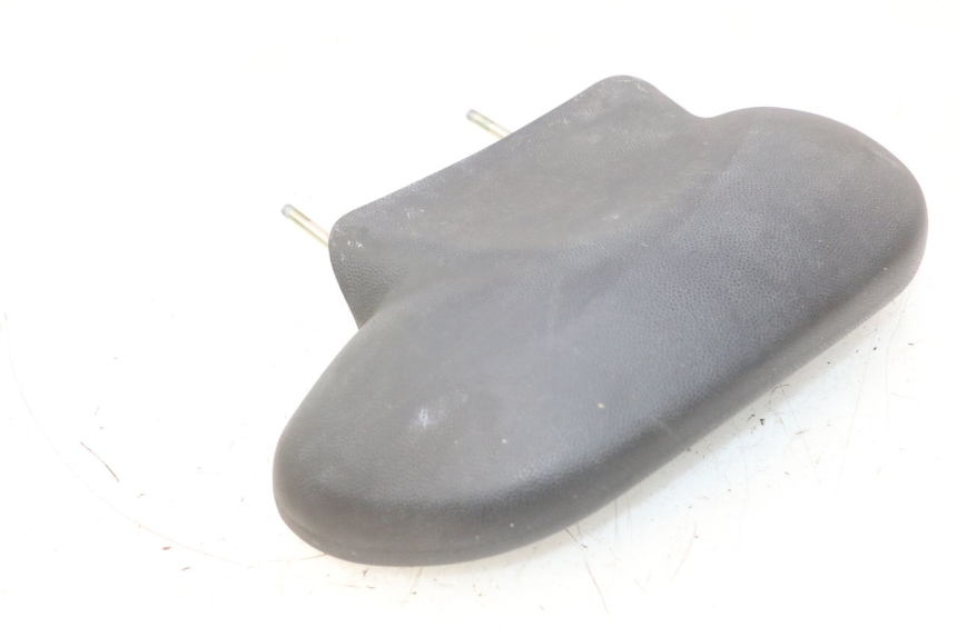 photo de RESPALDO  PIAGGIO MP3 LT 300 (2010 - 2016) - Vista general del producto