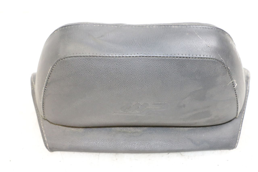 photo de RESPALDO PIAGGIO MP3 125 (2006 - 2014) - Otra perspectiva