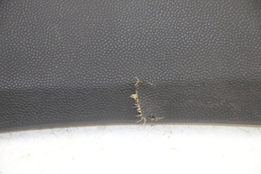 photo de RESPALDO PIAGGIO MP3 125 (2006 - 2014) - Otra perspectiva