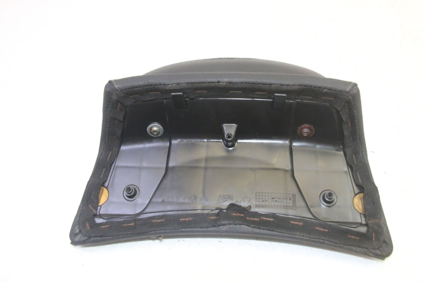 photo de RESPALDO PIAGGIO MP3 125 (2006 - 2014) - Vista general del producto