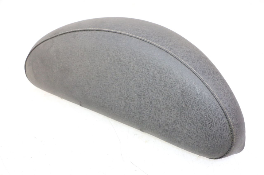 photo de RESPALDO  PIAGGIO MP3 RL 250 (2006 - 2010) - Vista principal