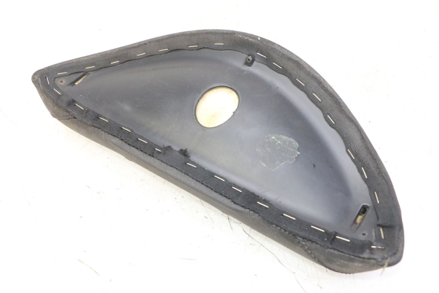 photo de RESPALDO  PIAGGIO MP3 RL 250 (2006 - 2010) - Zoom estado de uso