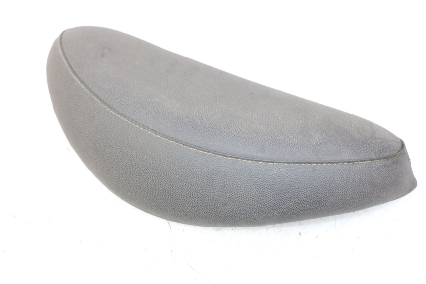 photo de RESPALDO  PIAGGIO MP3 RL 250 (2006 - 2010) - Otra perspectiva