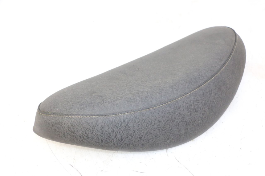 photo de RESPALDO  PIAGGIO MP3 RL 250 (2006 - 2010) - Primer plano técnico