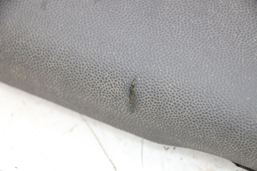 photo de RESPALDO  PIAGGIO MP3 RL 250 (2006 - 2010) - Vista general del producto