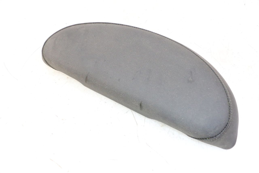 photo de RESPALDO  PIAGGIO MP3 RL 250 (2006 - 2010) - Estado de la superficie y material