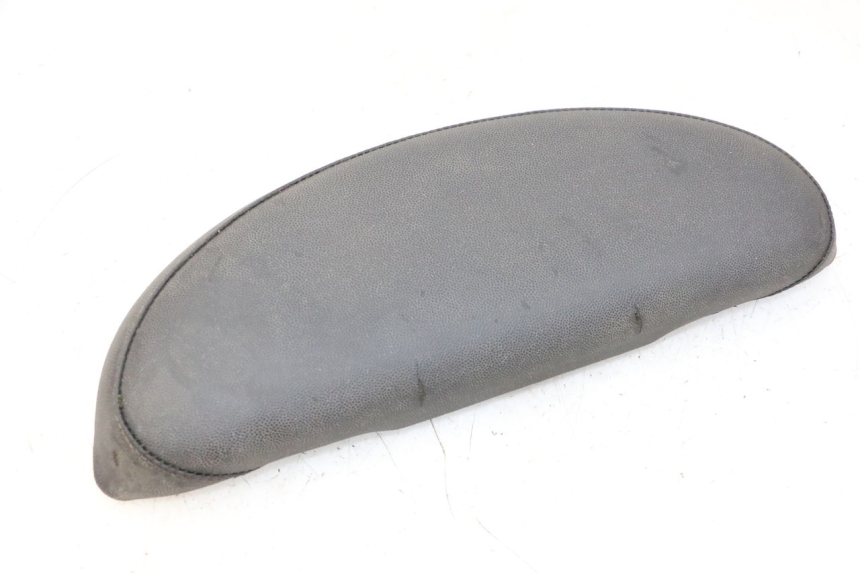 photo de RESPALDO  PIAGGIO MP3 RL 250 (2006 - 2010) - Recambio usado revisado