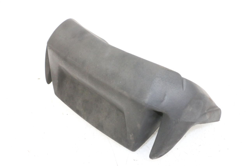 photo de RESPALDO PIAGGIO MP3 125 (2006 - 2014) - Vista general del producto