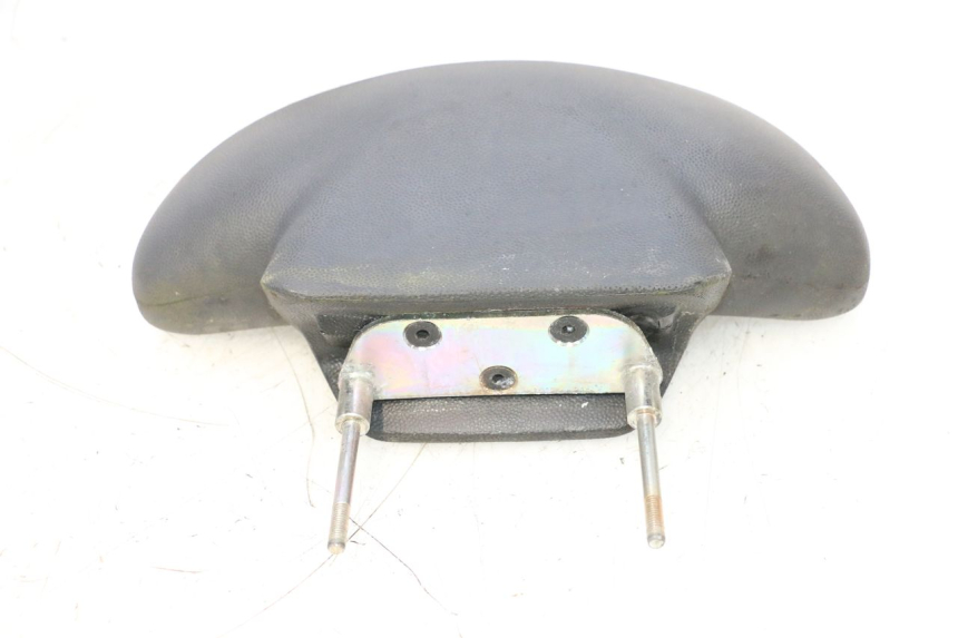 photo de RESPALDO  PIAGGIO MP3 RL 250 (2006 - 2010) - Detalle de la pieza