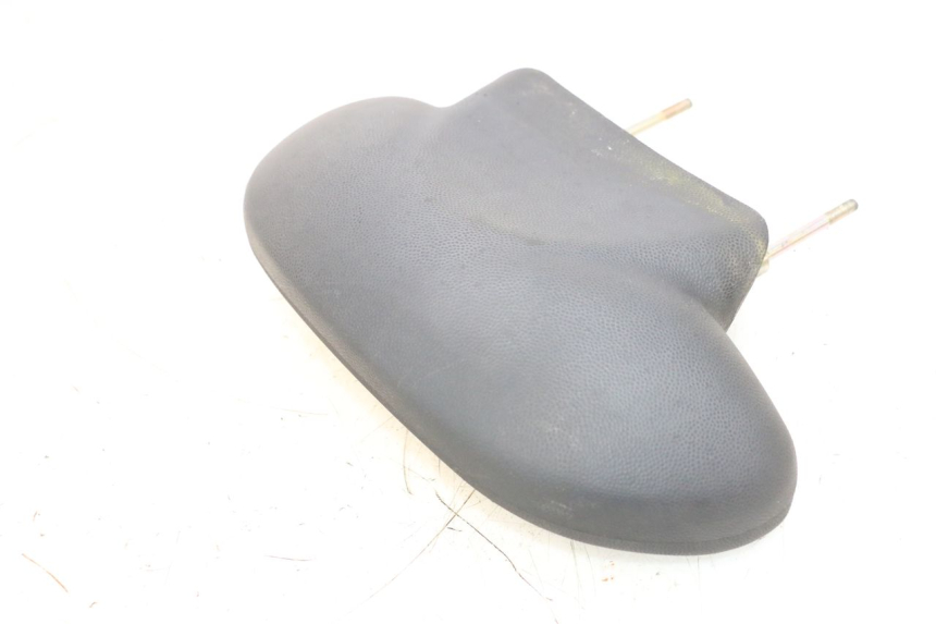 photo de RESPALDO  PIAGGIO MP3 RL 250 (2006 - 2010) - Zoom estado de uso