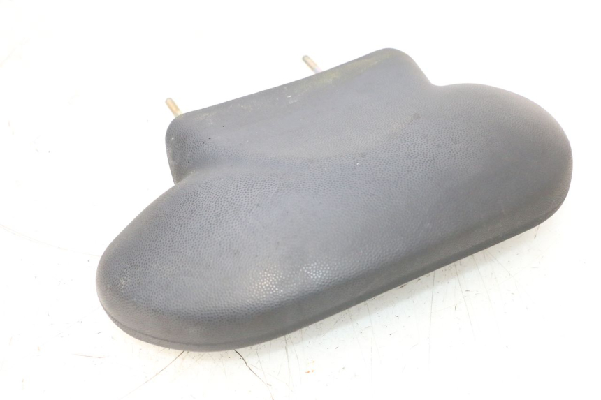 photo de RESPALDO  PIAGGIO MP3 RL 250 (2006 - 2010) - Otra perspectiva