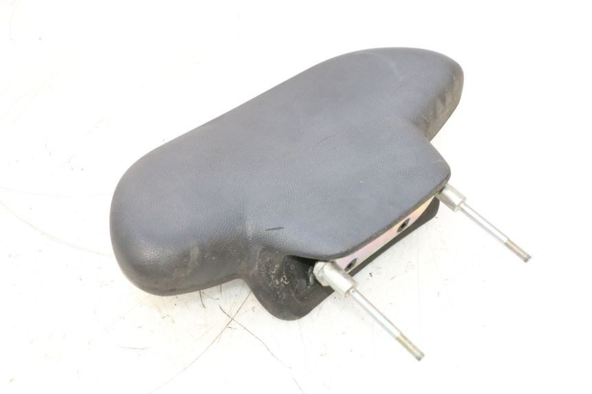 photo de RESPALDO  PIAGGIO MP3 RL 250 (2006 - 2010) - Primer plano técnico