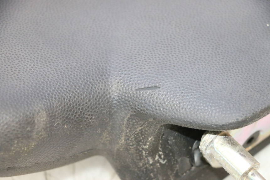 photo de RESPALDO  PIAGGIO MP3 RL 250 (2006 - 2010) - Vista general del producto