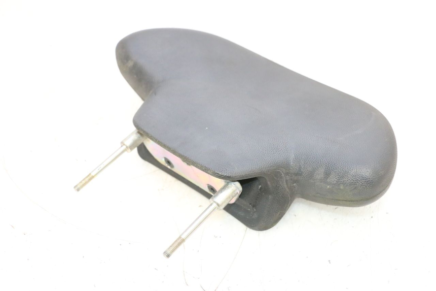 photo de RESPALDO  PIAGGIO MP3 RL 250 (2006 - 2010) - Recambio usado revisado