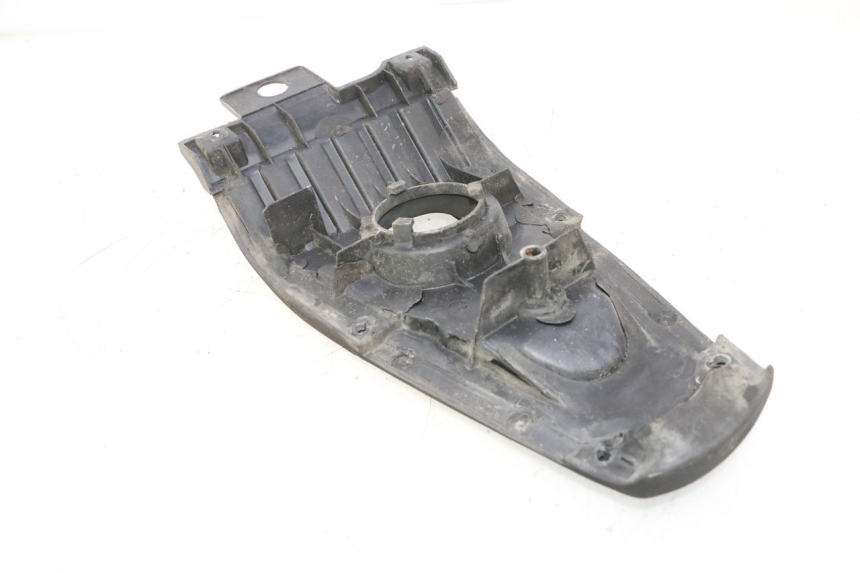 photo de RESPALDO  MBK NITRO 50 (2004 - 2008) - Detalle de la pieza