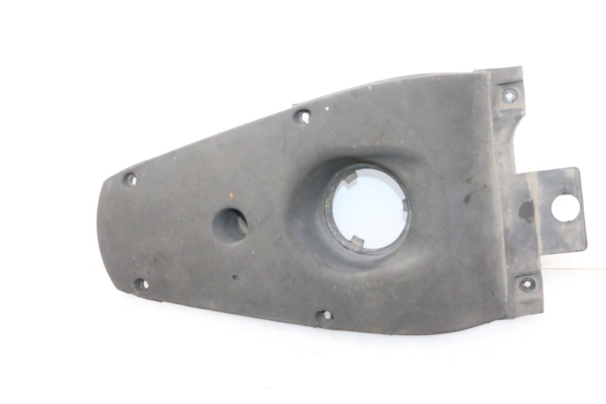 photo de RESPALDO  MBK NITRO 50 (2004 - 2008) - Primer plano técnico