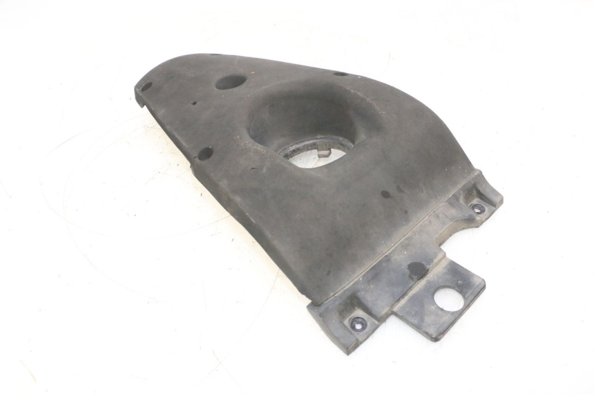 photo de RESPALDO  MBK NITRO 50 (2004 - 2008) - Vista general del producto