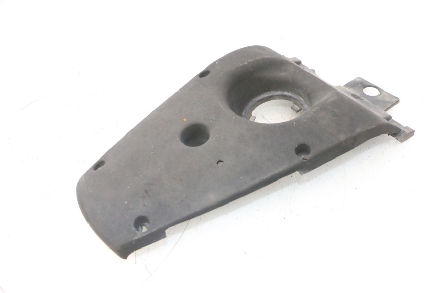 photo de RESPALDO  MBK NITRO 50 (2004 - 2008) - Detalles de los puntos de fijación