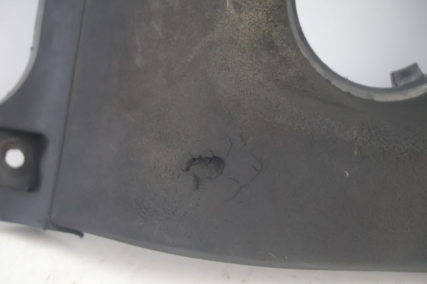 photo de RESPALDO  MBK NITRO 50 (2004 - 2008) - Detalle de la pieza