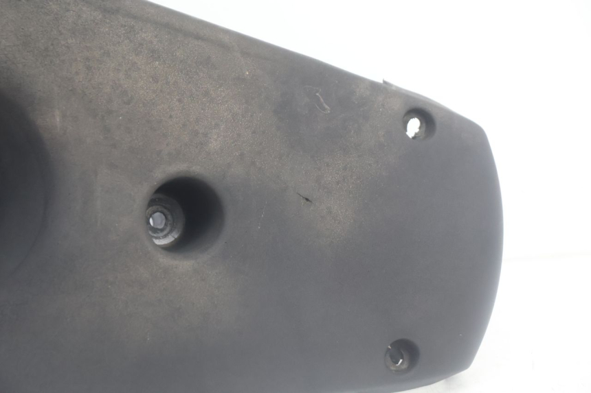 photo de RESPALDO  MBK NITRO 50 (2004 - 2008) - Otra perspectiva
