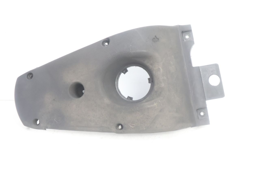 photo de RESPALDO  MBK NITRO 50 (2004 - 2008) - Primer plano técnico