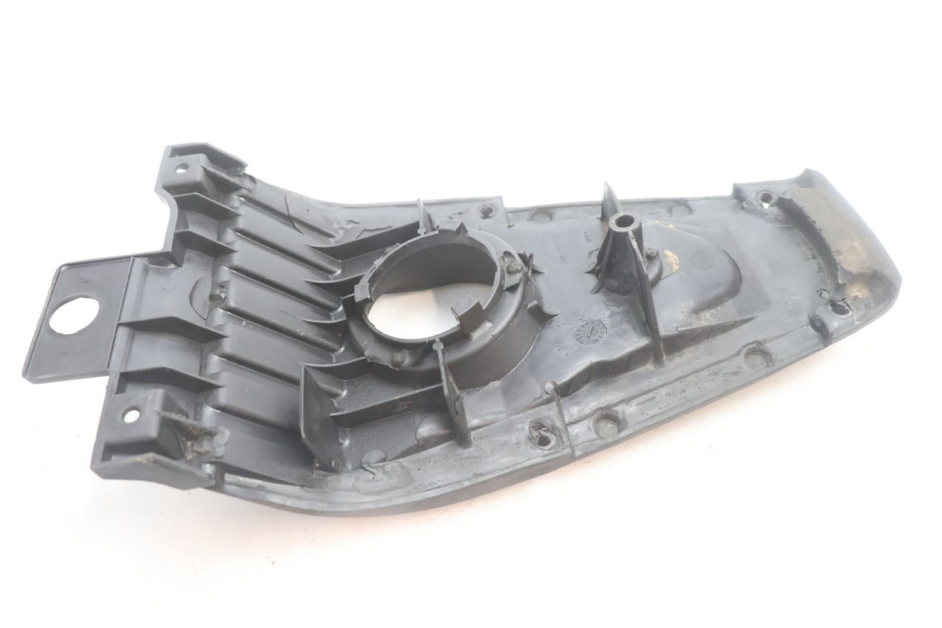 photo de RESPALDO  MBK NITRO 50 (2004 - 2008) - Vista general del producto