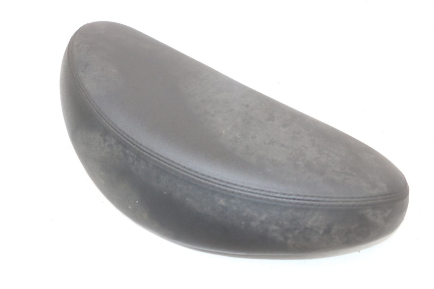 photo de RESPALDO  MOTO GUZZI NORGE 8V GT 1200 (2011 - 2016) - Detalle de la pieza