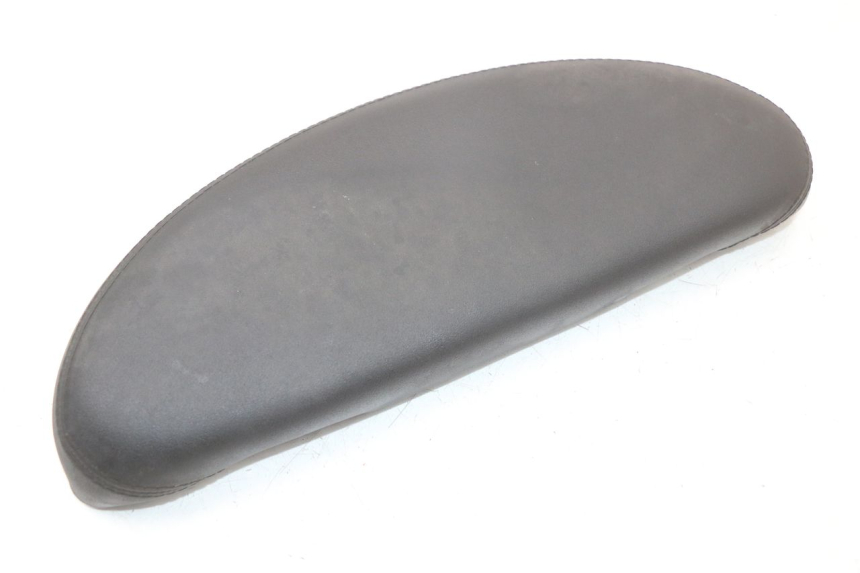 photo de RESPALDO  MOTO GUZZI NORGE 8V GT 1200 (2011 - 2016) - Zoom estado de uso