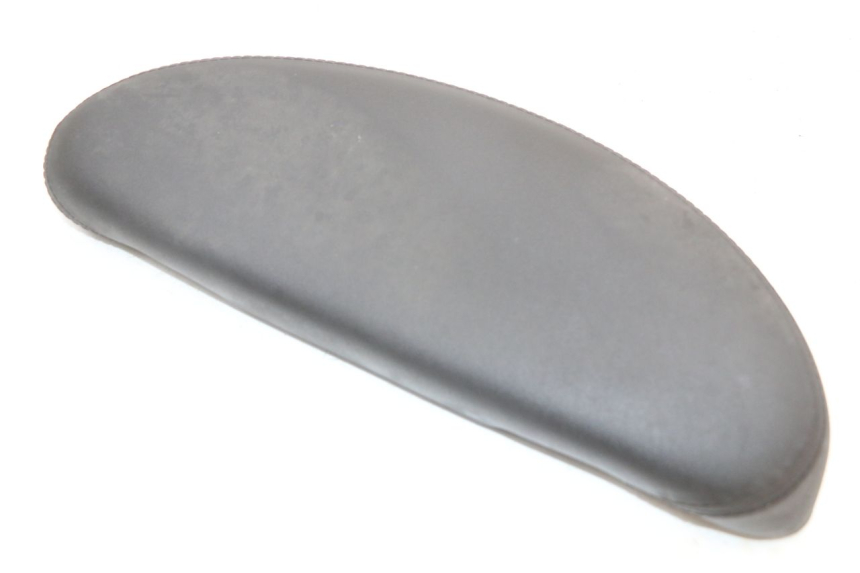 photo de RESPALDO  MOTO GUZZI NORGE 8V GT 1200 (2011 - 2016) - Otra perspectiva