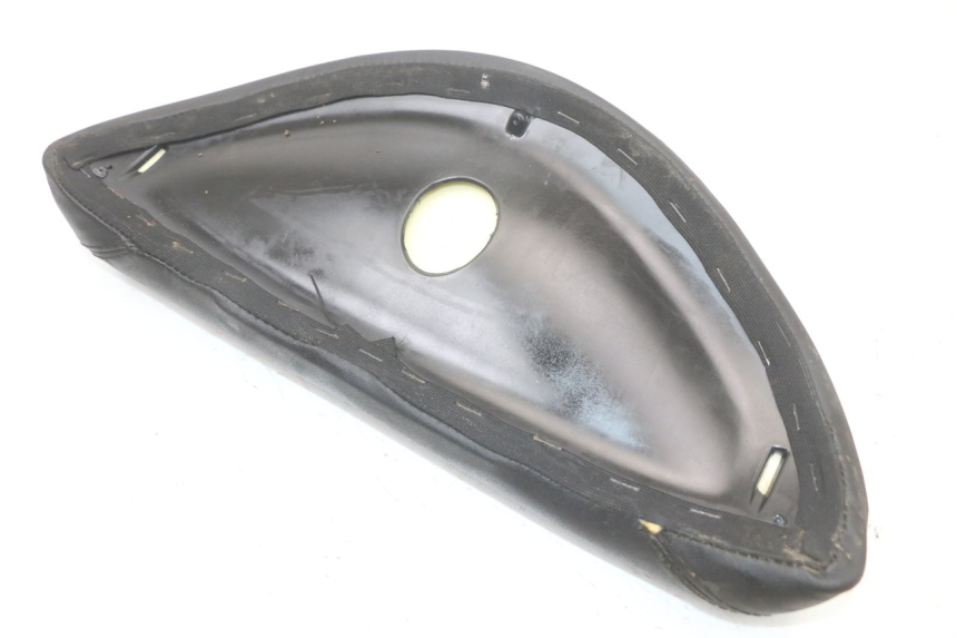 photo de RESPALDO  MOTO GUZZI NORGE 8V GT 1200 (2011 - 2016) - Vista general del producto