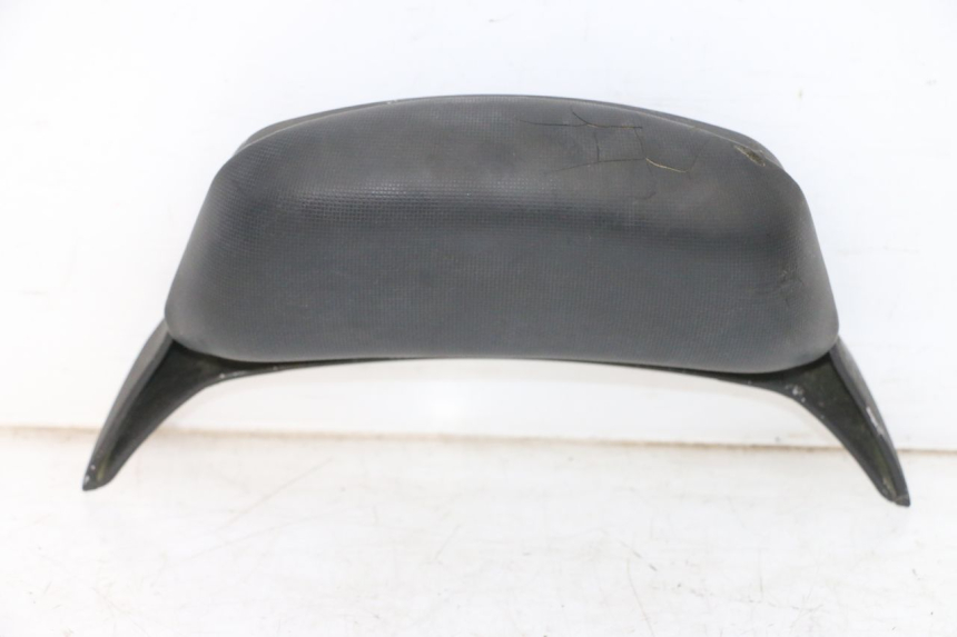 photo de RESPALDO  DAELIM S1 125 (2007 - 2016) - Vista principal