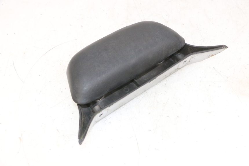 photo de RESPALDO  DAELIM S1 125 (2007 - 2016) - Otra vista del artículo